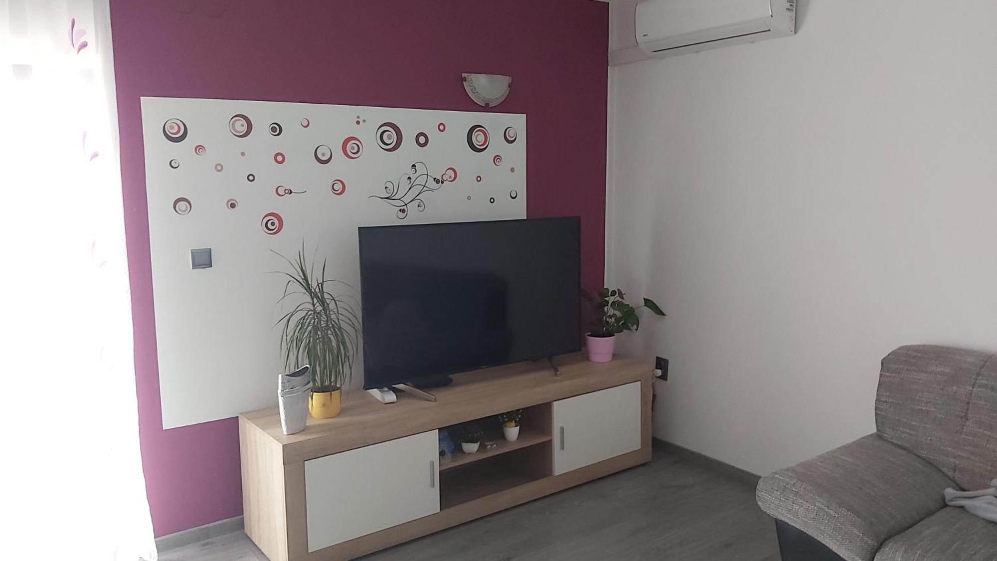 Apartmani Island Trogir Cameră foto
